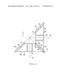 Spiral bevel gear and gear device diagram and image