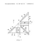 Spiral bevel gear and gear device diagram and image