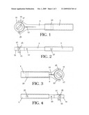 Universal ratchet wrench diagram and image