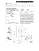 DEVICE FOR PRODUCING SIGNALS REPRESENTATIVE OF SOUNDS OF A KEYBOARD AND STRINGED INSTRUMENT diagram and image