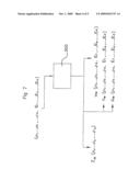 DEVICE FOR PRODUCING SIGNALS REPRESENTATIVE OF SOUNDS OF A KEYBOARD AND STRINGED INSTRUMENT diagram and image