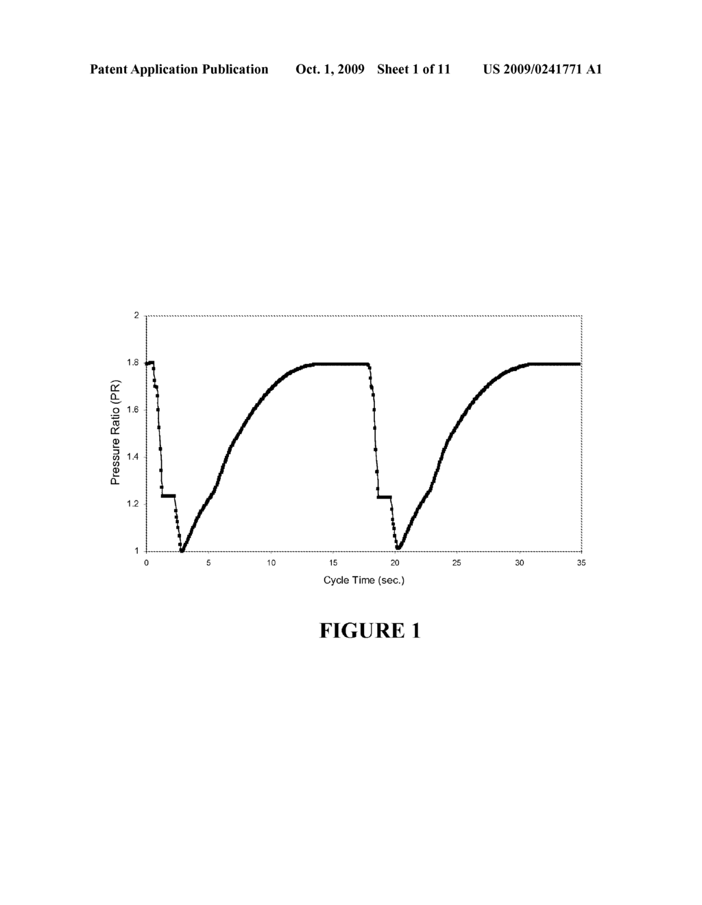 SYSTEMS AND METHODS FOR GAS SEPARATION USING HIGH-SPEED PERMANENT MAGNET MOTORS WITH CENTRIFUGAL COMPRESSORS - diagram, schematic, and image 02