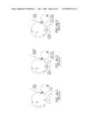 Printing Press, Folder, and Methods of Operation diagram and image