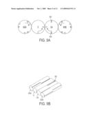 Printing Press, Folder, and Methods of Operation diagram and image