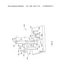 Locking Mechanism For Reconfigurable Pallets diagram and image