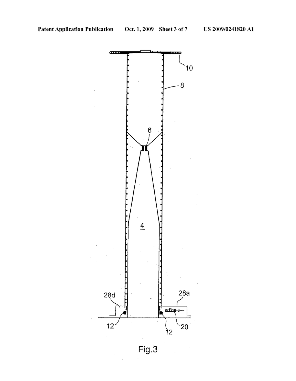 MAGNUS ROTOR - diagram, schematic, and image 04