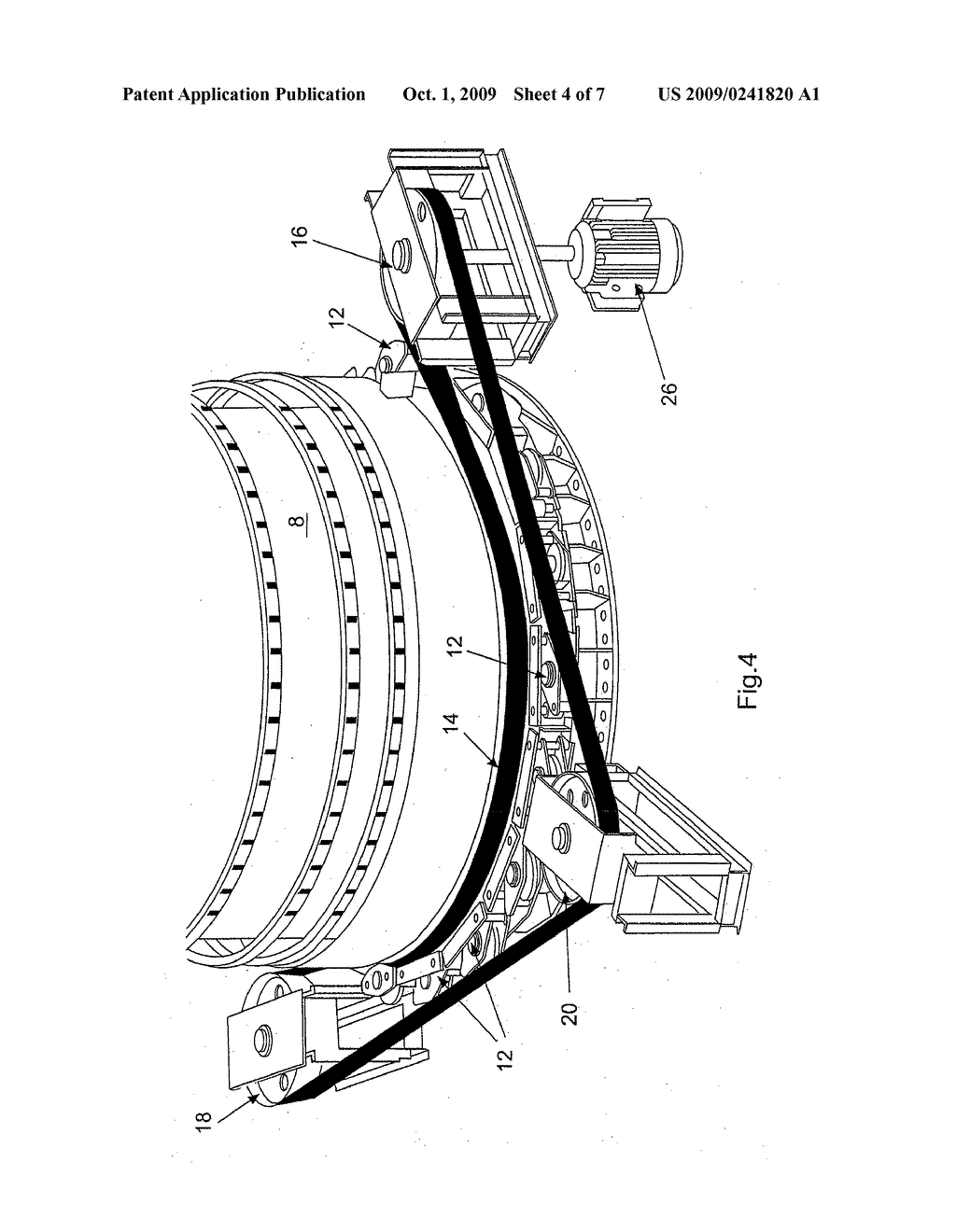 MAGNUS ROTOR - diagram, schematic, and image 05