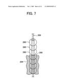 Substrate processing apparatus diagram and image