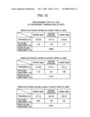 Substrate processing apparatus diagram and image