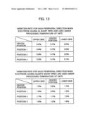 Substrate processing apparatus diagram and image