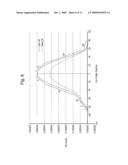 VARIABLE INTAKE VALVE ASSEMBLY FOR INTERNAL COMBUSTION ENGINE diagram and image