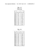 VARIABLE INTAKE VALVE ASSEMBLY FOR INTERNAL COMBUSTION ENGINE diagram and image