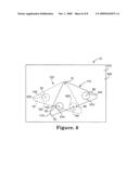 Apparatus and methods for continuous variable valve timing diagram and image