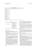 Apparatus and methods for continuous variable valve timing diagram and image