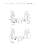 Intake Device for an Internal Combustion Engine diagram and image