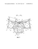 INTERNAL COMBUSTION ENGINE diagram and image