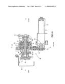 INTERNAL COMBUSTION ENGINE diagram and image