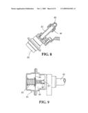 INTERNAL COMBUSTION ENGINE diagram and image