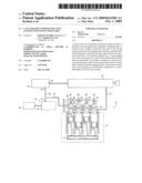 CAM ASSISTED COMMON RAIL FUEL SYSTEM AND ENGINE USING SAME diagram and image