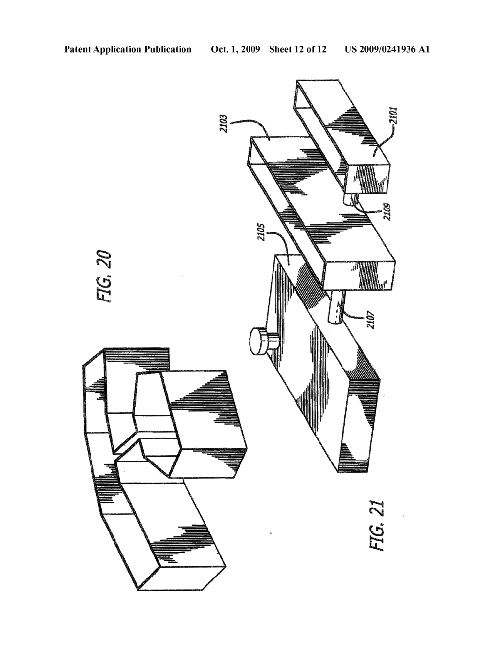 ETHANOL-BURNING HEARTH APPARATUS - diagram, schematic, and image 13