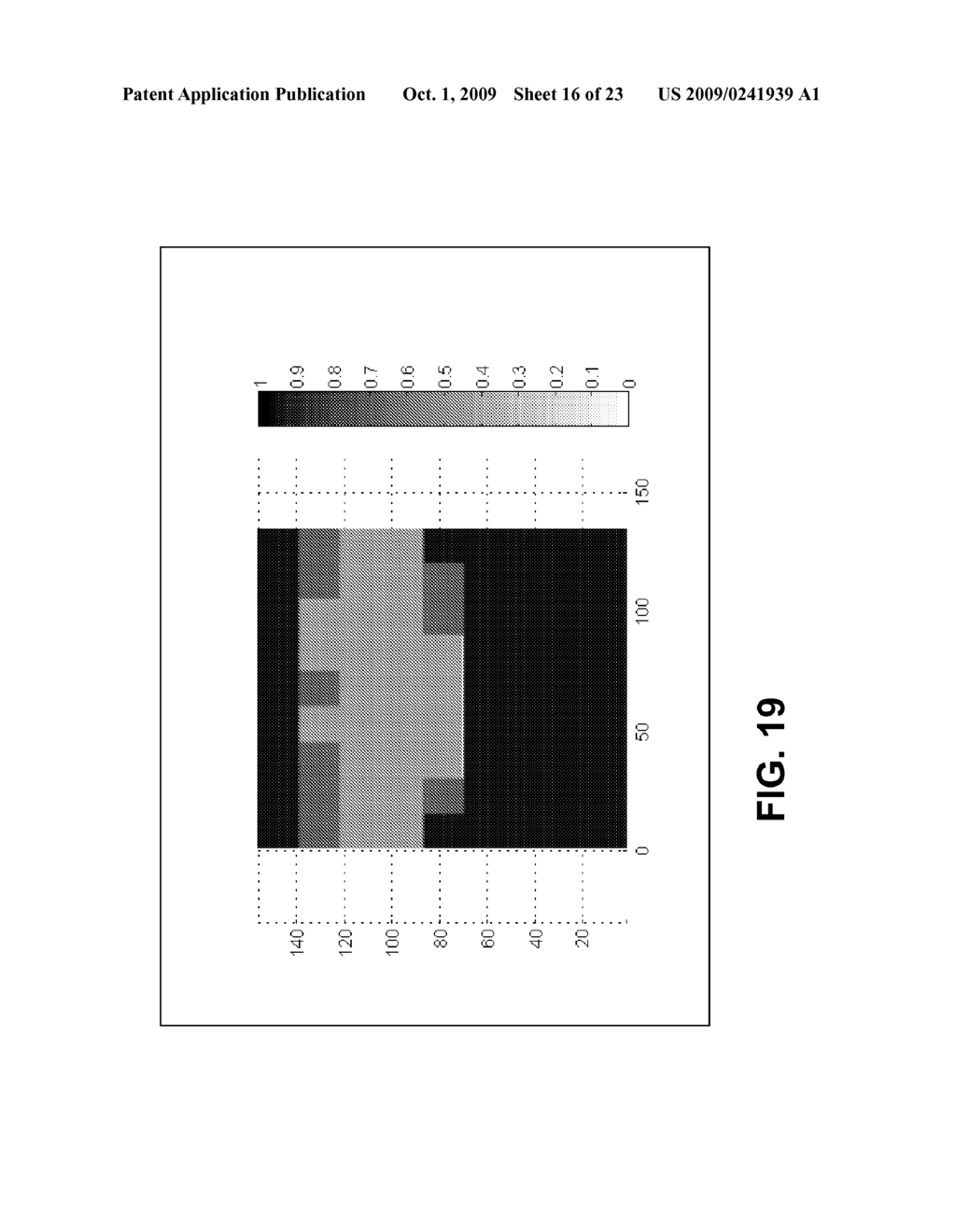 Solar Receivers with Internal Reflections and Flux-Limiting Patterns of Reflectivity - diagram, schematic, and image 17