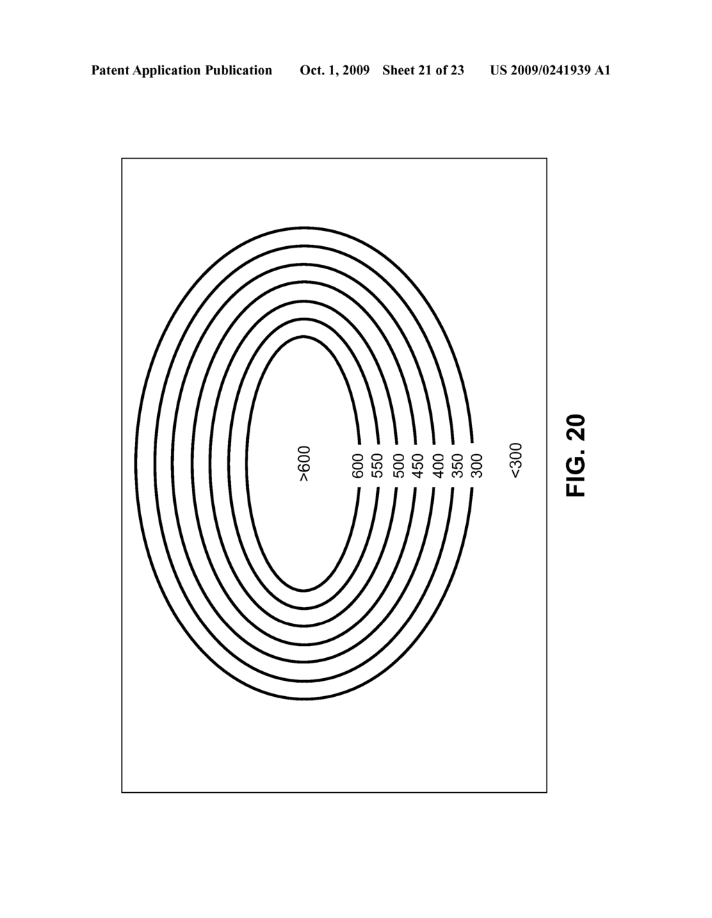 Solar Receivers with Internal Reflections and Flux-Limiting Patterns of Reflectivity - diagram, schematic, and image 22