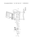 HUMIDIFICATION IN BREATHING CIRCUITS diagram and image