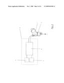 HUMIDIFICATION IN BREATHING CIRCUITS diagram and image