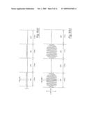 HUMIDIFICATION IN BREATHING CIRCUITS diagram and image