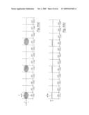 HUMIDIFICATION IN BREATHING CIRCUITS diagram and image