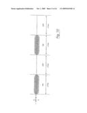 HUMIDIFICATION IN BREATHING CIRCUITS diagram and image