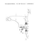 HUMIDIFICATION IN BREATHING CIRCUITS diagram and image