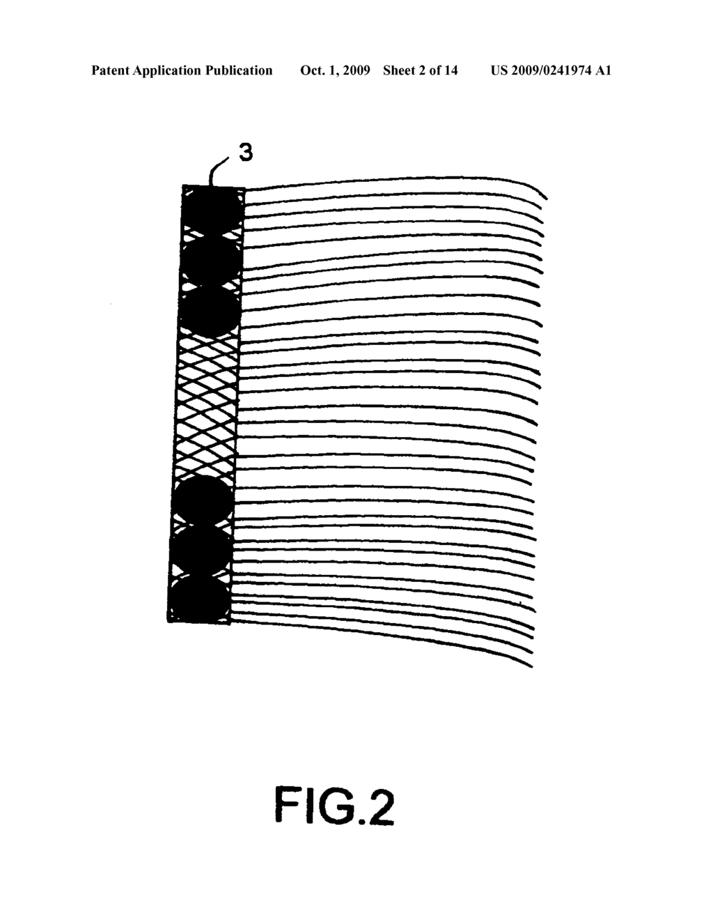 Wig component - diagram, schematic, and image 03