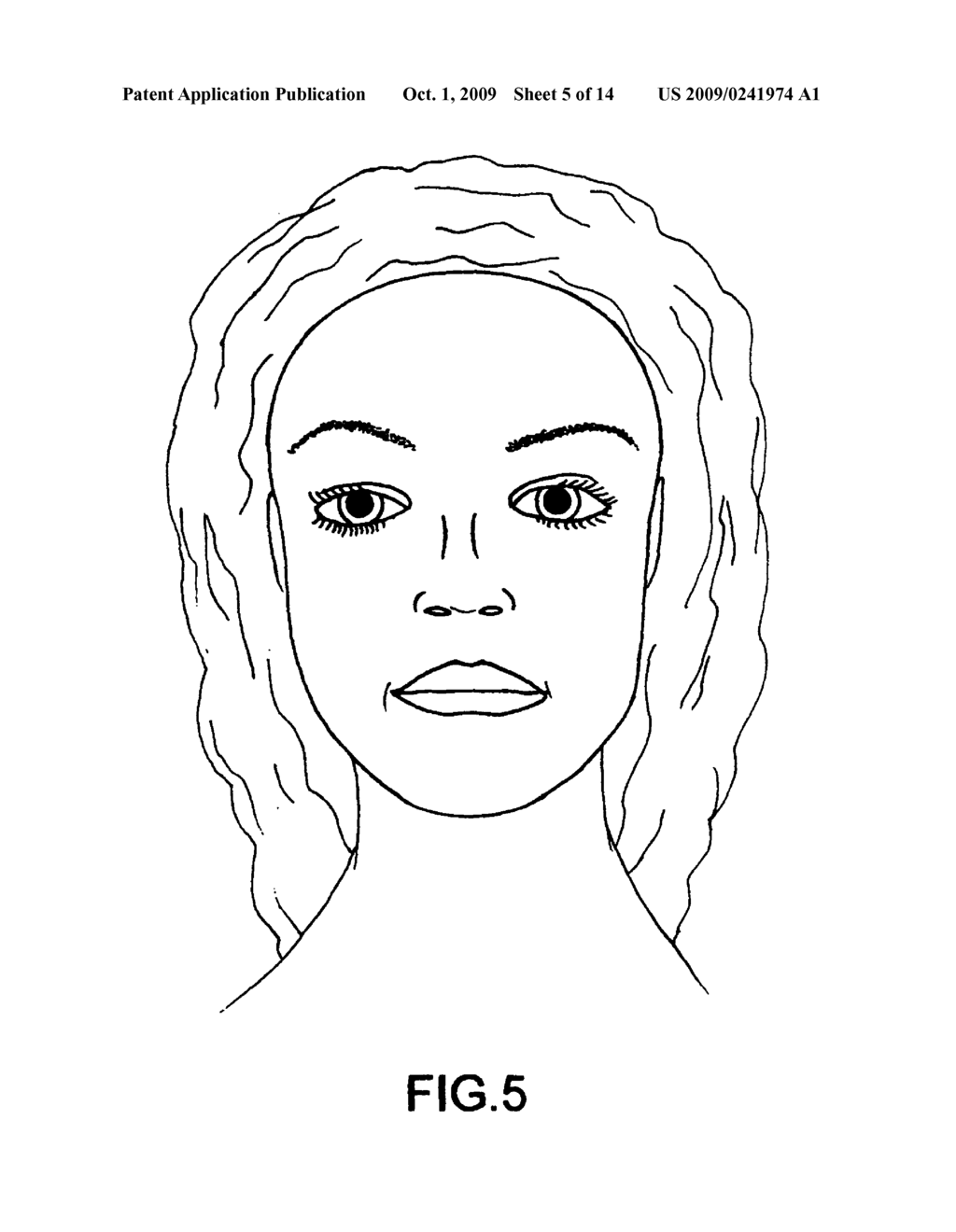 Wig component - diagram, schematic, and image 06