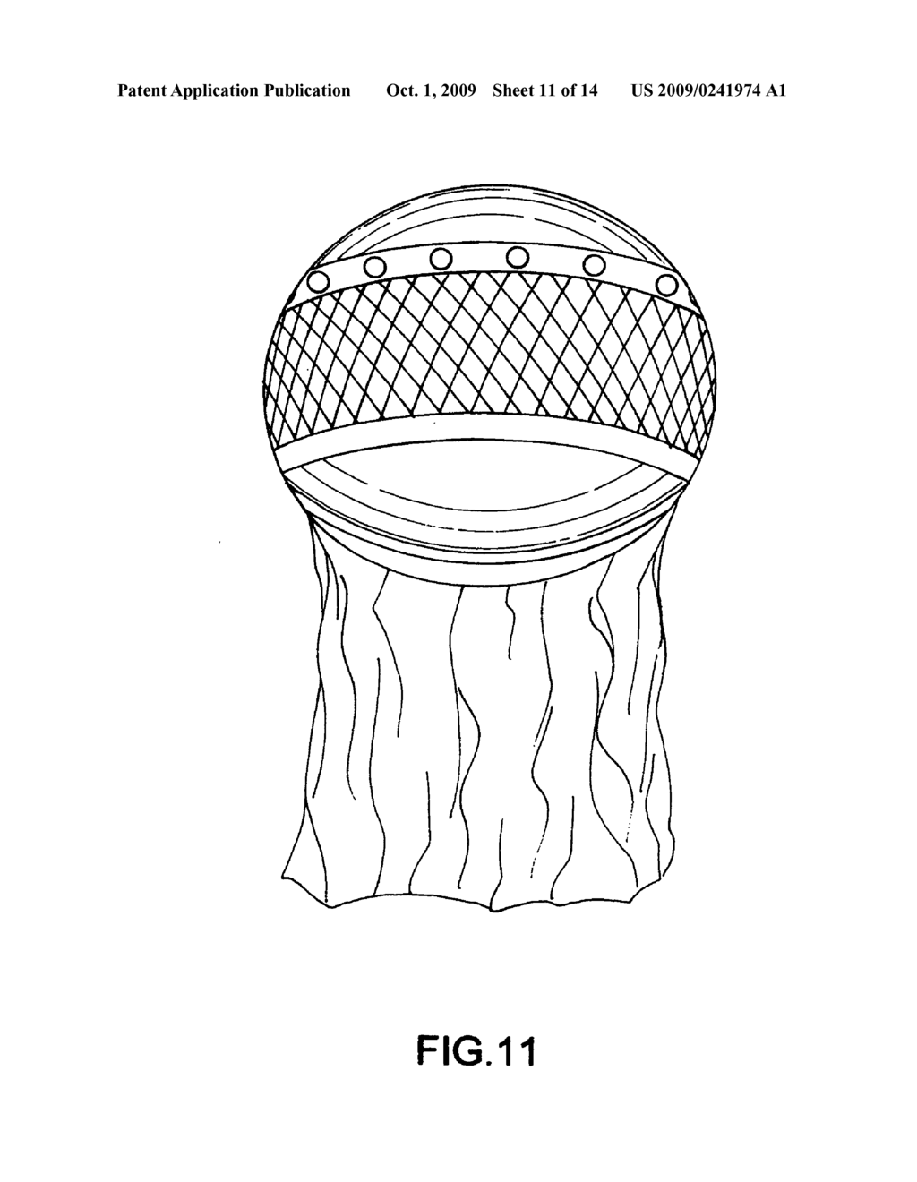 Wig component - diagram, schematic, and image 12