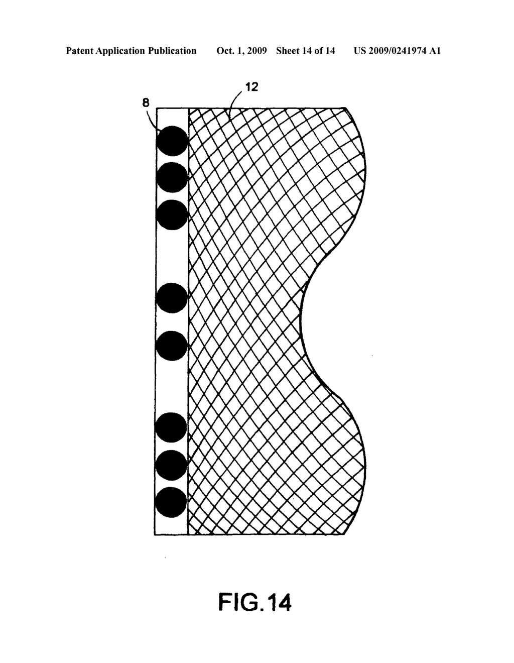 Wig component - diagram, schematic, and image 15