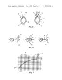 Applicator for Applying a Lip Product To the Lips diagram and image