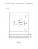 PAINT SCRAPER APPARATUS AND METHOD diagram and image