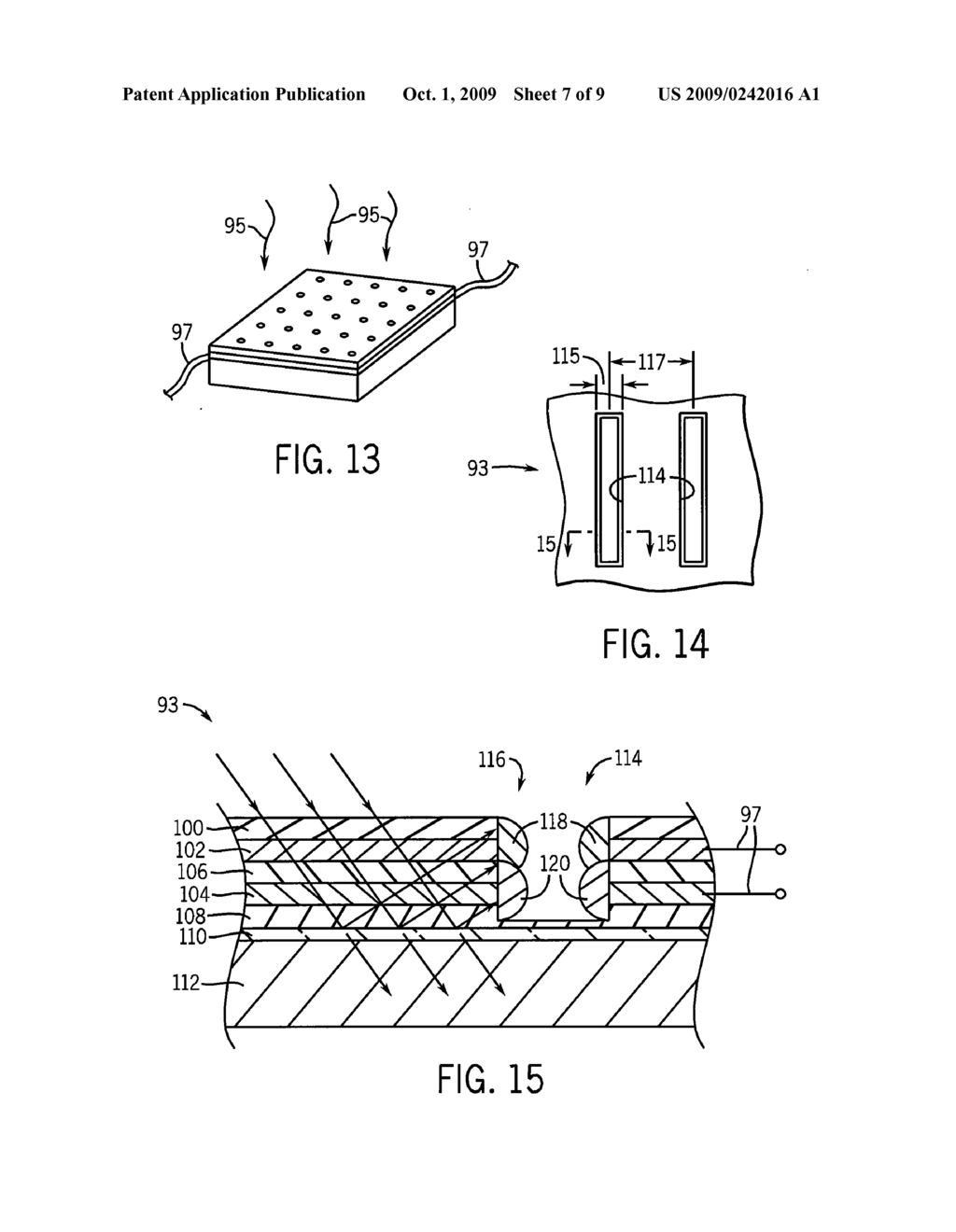 NANOWIRE AND MICROWIRE FABRICATION TECHNIQUE AND PRODUCT - diagram, schematic, and image 08