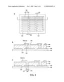 Thin film type solar cell, and method for manufacturing the same diagram and image