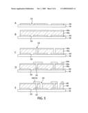 Thin film type solar cell, and method for manufacturing the same diagram and image