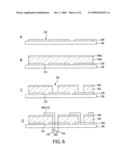 Thin film type solar cell, and method for manufacturing the same diagram and image