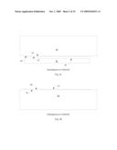 Photovoltaic Assembly Including a Conductive Layer Between a Semiconductor Lamina and a Receiver Element diagram and image