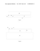 Photovoltaic Assembly Including a Conductive Layer Between a Semiconductor Lamina and a Receiver Element diagram and image