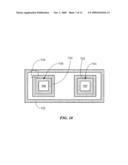 Directed-flow conduit diagram and image