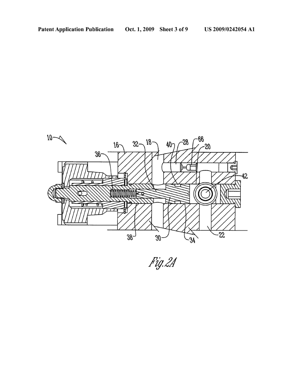 SELECTABLE DETENT ASSEMBLY WITH NEUTRAL PROTECTION - diagram, schematic, and image 04