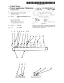 PROCESSES FOR TEXTURED PIPE MANUFACTURER diagram and image