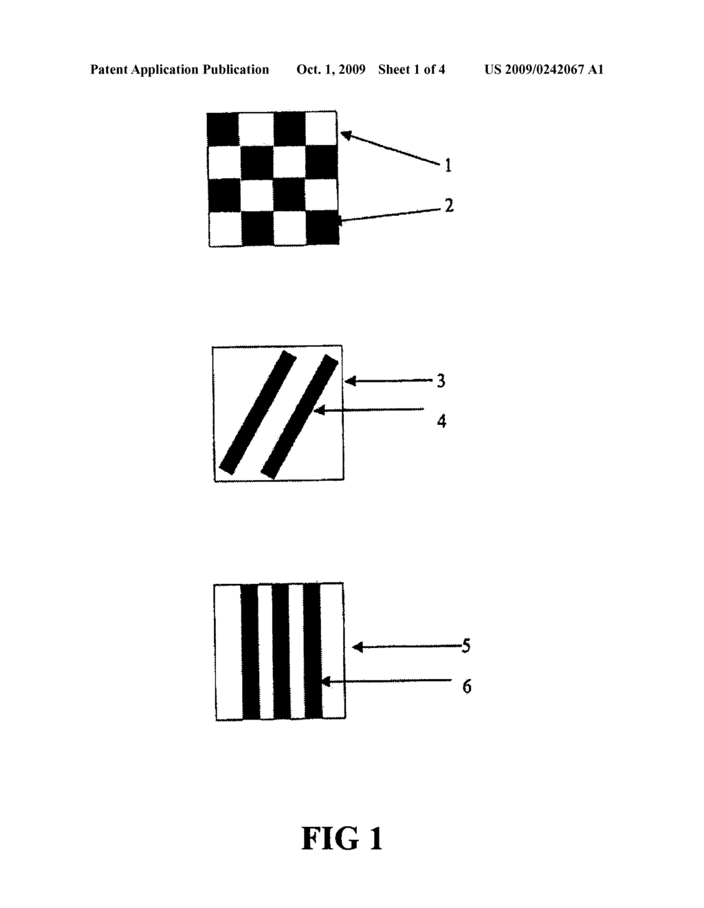 PROCESSES FOR TEXTURED PIPE MANUFACTURER - diagram, schematic, and image 02