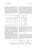 Fe-Based Amorphous Alloy Strip diagram and image