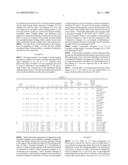 Fe-Based Amorphous Alloy Strip diagram and image